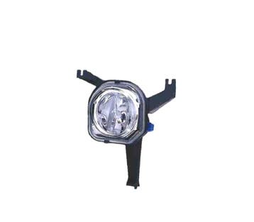 PHARE GAUCHE ANTIBROUILLARD PEUGEOT 306 XSI 99-02, Verzenden, Neuf