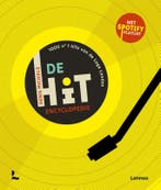 De hit encyclopedie 9789401481090 Denis Michiels, Verzenden, Denis Michiels
