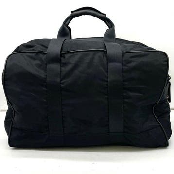 Prada - Weekender - Sac à main