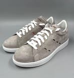 Kiton-Lightweight - Sneakers - Maat: EU 43 - Nieuw met tags, Nieuw