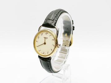 Hermès - Arceau - Zonder minimumprijs - Dames - 1990-1999