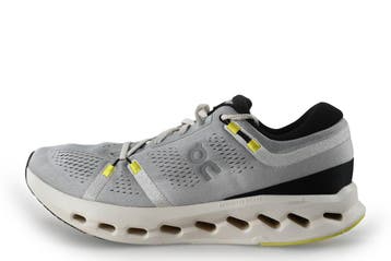 On Sportschoenen in maat 39 Blauw, On, Sportschoenen, Zo goed als nieuw, Verzenden