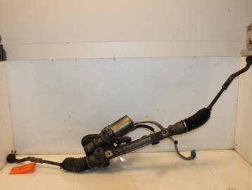 Stuurhuis Citroen C3 O147533, Auto-onderdelen, Nieuw