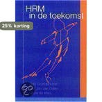 HRM in de toekomst 9789058710949 R. Grundemann, Verzenden, Gelezen, R. Grundemann