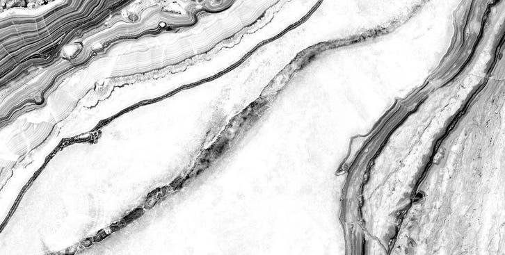 SHU Wit mat 60x120 vloertegel en wandtegel, Doe-het-zelf en Bouw, Tegels, Ophalen of Verzenden