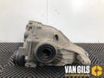 Differentieel achter BMW 5-Serie O266470