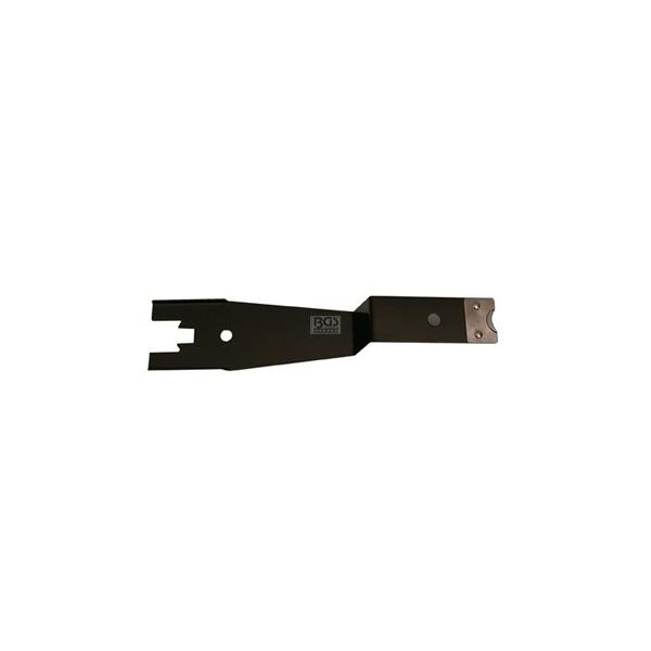 Raamzwengel en deurhandel tang (Bekleding, AUTO GEREEDSCHAP), Auto diversen, Autogereedschap, Nieuw, Verzenden