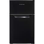 Russell Hobbs RH85UCFF482E1B - Onderbouw, Ophalen of Verzenden, Nieuw