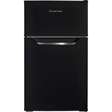 Russell Hobbs RH85UCFF482E1B - Onderbouw, Ophalen of Verzenden, Nieuw