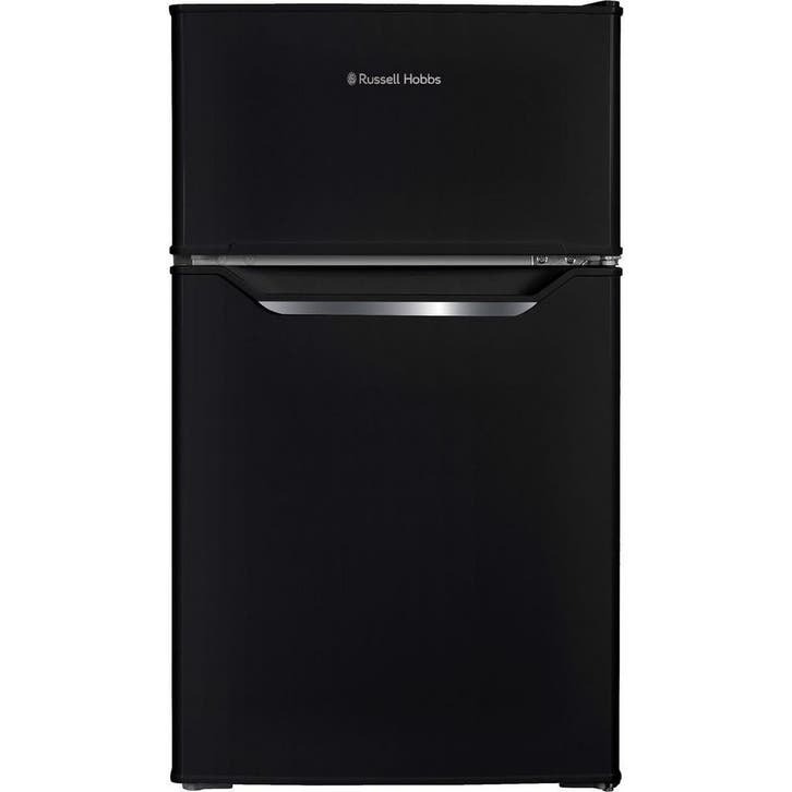 Russell Hobbs RH85UCFF482E1B - Onderbouw, Elektronische apparatuur, Koelkasten en IJskasten, Ophalen of Verzenden