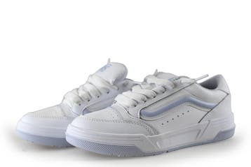 Vans Sportschoenen in maat 38 Overig, Kleding | Dames, Schoenen, Overige kleuren, Verzenden, Sportschoenen, Zo goed als nieuw