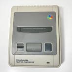 Nintendo - Super Famicom (Japanese SNES) - Dragon Quest V ;