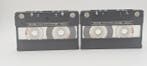 Japan & Related - Audiocassette - 1982, Nieuw