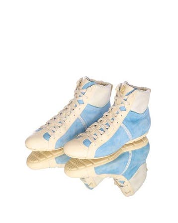 Louis Vuitton - Sneaker alte Louis Vuitton - Sneakers -, Vêtements | Hommes