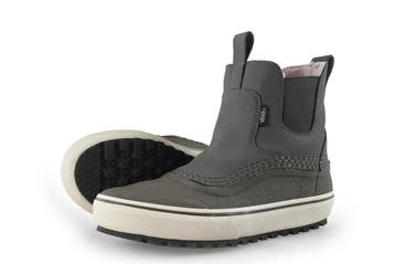 Vans Snowboots in maat 40½ Bruin, Verzenden, Overige typen