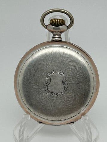 Zenith - 2295069 - 1900-1949, Bijoux, Sacs & Beauté