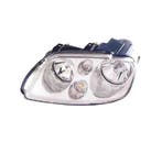 PHARE GAUCHE POUR VOLKSWAGEN VW TOURAN 03-06 CADDY 04-09, Verzenden