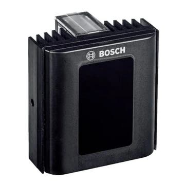 Bosch IIR-50850-MR infraroodstraler | Nieuw, Ophalen of Verzenden, Nieuw