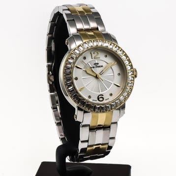 Murex - Swiss Made Watch - MUL587-SG-1 - Sans prix de