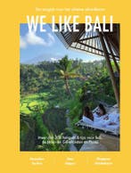 We like Bali 9789000392971, Boeken, Verzenden, Zo goed als nieuw