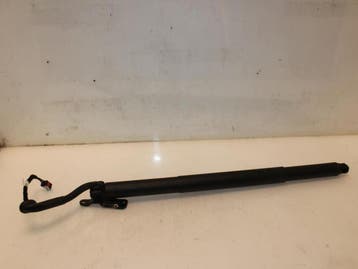 Achterklep motor Volkswagen Touran O93101