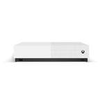 Xbox One S All Digital Edition 1TB Wit - Defect voor Onde..., Ophalen of Verzenden