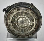 Hester London - Sackuhr im Oignongröße -