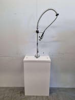 Douche de prélavage Robinet de rinçage avec mitigeur et bec, Verzenden