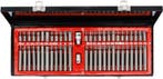 Combi-bitset 54-dlg, Verzenden, Nieuw
