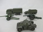 Dinky Toys 1:50 - Model militair voertuig (5) -, Nieuw