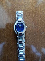 Tissot - Unknown - Sans prix de réserve - 9368554 - Femme -