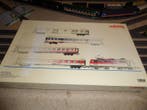 Märklin H0 - 2859 - Treinset (1) - Demonstratietrein - DB
