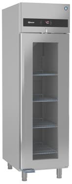 Bakkerij Koelkast | PREMIER | 480L (EN600x400) | RVS |, Verzenden, Nieuw in verpakking