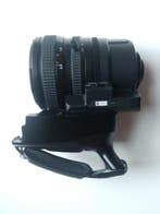 Sony VCL-412BWH Carl Zeiss Vario-Sonnar T 4.4-52.8mm