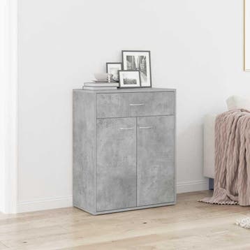 vidaXL Kamerscherm breedte 400 cm hoogte 165 cm bamboe, Verzenden, Nieuw