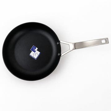 Pragma - Poêle à frire - Aluminium - Poêle antiadhésive de