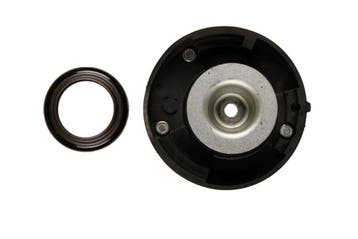 Bilstein B1 Service Parts Toplager | Renault |  ESPACE Mk II, Verzenden, Nieuw