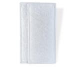 Brink Renovent HR 250 / 325 Medium / Large Bypass G3, Verzenden, Nieuw