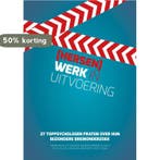 (Hersen)werk in uitvoering 9789491814006, Verzenden, Gelezen