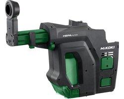 HiKOKI 714959 Stofafzuigunit voor DH18DBL & DH36DBL in systa, Verzenden, Nieuw