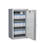 Coffre-fort pour documents Occ1783, Verzenden, Utilisé, Coffre-fort