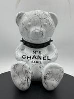 Naor - Bear Chanel