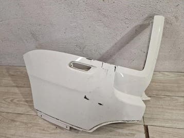 Achterbumper Rolls Royce Cullinan 7448709, Verzenden, Gebruikt