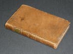 John Cunningham - Franc-Maçonnerie - Poems, Chiefly, Collections