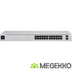 Ubiquiti UniFi Standard 24, Verzenden, Nieuw