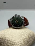 DuBois et fils - Green Dial - Zonder minimumprijs - Unisex -, Nieuw