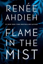 Flame in the Mist / Flame in the Mist / 1 9780147513878, Boeken, Verzenden, Zo goed als nieuw, Renée Ahdieh