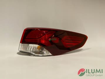 Hyundai Sonata VII LF 2017-2019 rechter LED achterlicht, Verzenden