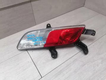 SsangYong Korando achterlicht links 83901-37100, Verzenden
