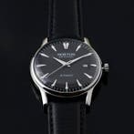 Norton - Lucio - Sans prix de réserve - Homme - 2026, Nieuw